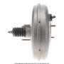CARDONE Reman 53-8120 Remanufactured Vacuum Power Brake Booster