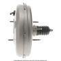 CARDONE Reman 53-8120 Remanufactured Vacuum Power Brake Booster