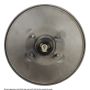 CARDONE Reman 53-8120 Remanufactured Vacuum Power Brake Booster