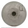 CARDONE Reman 53-8122 Remanufactured Vacuum Power Brake Booster