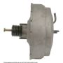 CARDONE Reman 53-8122 Remanufactured Vacuum Power Brake Booster