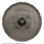 CARDONE Reman 53-8122 Remanufactured Vacuum Power Brake Booster