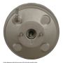 CARDONE Reman 53-8123 Remanufactured Vacuum Power Brake Booster