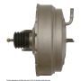CARDONE Reman 53-8123 Remanufactured Vacuum Power Brake Booster