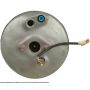 CARDONE Reman 53-8124 Remanufactured Vacuum Power Brake Booster