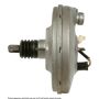 CARDONE Reman 53-8124 Remanufactured Vacuum Power Brake Booster