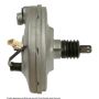 CARDONE Reman 53-8124 Remanufactured Vacuum Power Brake Booster