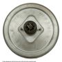 CARDONE Reman 53-8124 Remanufactured Vacuum Power Brake Booster