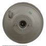 CARDONE Reman 53-8127 Remanufactured Vacuum Power Brake Booster