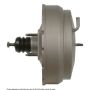 CARDONE Reman 53-8127 Remanufactured Vacuum Power Brake Booster