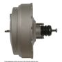 CARDONE Reman 53-8127 Remanufactured Vacuum Power Brake Booster
