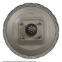 CARDONE Reman 53-8127 Remanufactured Vacuum Power Brake Booster