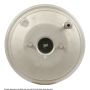 CARDONE Reman 53-8130 Remanufactured Vacuum Power Brake Booster