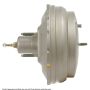 CARDONE Reman 53-8130 Remanufactured Vacuum Power Brake Booster