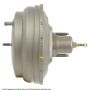 CARDONE Reman 53-8130 Remanufactured Vacuum Power Brake Booster