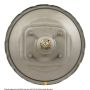 CARDONE Reman 53-8130 Remanufactured Vacuum Power Brake Booster