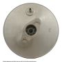 CARDONE Reman 53-8131 Remanufactured Vacuum Power Brake Booster