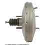 CARDONE Reman 53-8131 Remanufactured Vacuum Power Brake Booster