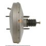CARDONE Reman 53-8131 Remanufactured Vacuum Power Brake Booster