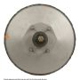 CARDONE Reman 53-8131 Remanufactured Vacuum Power Brake Booster