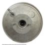 CARDONE Reman 53-8138 Remanufactured Vacuum Power Brake Booster