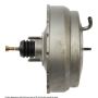 CARDONE Reman 53-8138 Remanufactured Vacuum Power Brake Booster