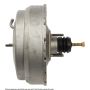CARDONE Reman 53-8138 Remanufactured Vacuum Power Brake Booster