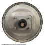 CARDONE Reman 53-8138 Remanufactured Vacuum Power Brake Booster