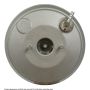 CARDONE Reman 53-8140 Remanufactured Vacuum Power Brake Booster