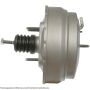 CARDONE Reman 53-8140 Remanufactured Vacuum Power Brake Booster