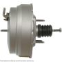 CARDONE Reman 53-8140 Remanufactured Vacuum Power Brake Booster