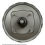 CARDONE Reman 53-8140 Remanufactured Vacuum Power Brake Booster