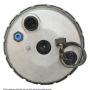 CARDONE Reman 53-8142 Remanufactured Vacuum Power Brake Booster