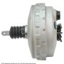 CARDONE Reman 53-8142 Remanufactured Vacuum Power Brake Booster