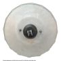 CARDONE Reman 53-8142 Remanufactured Vacuum Power Brake Booster