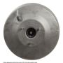 CARDONE Reman 53-8144 Remanufactured Vacuum Power Brake Booster