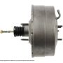 CARDONE Reman 53-8144 Remanufactured Vacuum Power Brake Booster