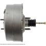 CARDONE Reman 53-8144 Remanufactured Vacuum Power Brake Booster