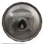 CARDONE Reman 53-8144 Remanufactured Vacuum Power Brake Booster