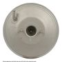 CARDONE Reman 53-8147 Remanufactured Vacuum Power Brake Booster