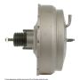 CARDONE Reman 53-8147 Remanufactured Vacuum Power Brake Booster