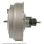 CARDONE Reman 53-8147 Remanufactured Vacuum Power Brake Booster