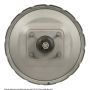 CARDONE Reman 53-8147 Remanufactured Vacuum Power Brake Booster