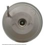 CARDONE Reman 53-8150 Remanufactured Vacuum Power Brake Booster
