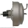 CARDONE Reman 53-8150 Remanufactured Vacuum Power Brake Booster