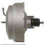 CARDONE Reman 53-8150 Remanufactured Vacuum Power Brake Booster
