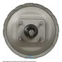 CARDONE Reman 53-8150 Remanufactured Vacuum Power Brake Booster