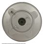 CARDONE Reman 53-8158 Remanufactured Vacuum Power Brake Booster