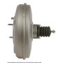 CARDONE Reman 53-8158 Remanufactured Vacuum Power Brake Booster