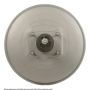 CARDONE Reman 53-8158 Remanufactured Vacuum Power Brake Booster